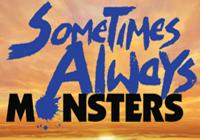 Review for Sometimes Always Monsters  on PC