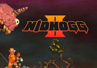 Review for Nidhogg 2 on PC