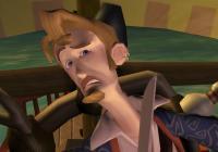 Review for Tales of Monkey Island Episode 5: Rise of the Pirate God on Wii