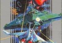 Review for Gradius on NES