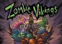 Review for Zombie Vikings on PlayStation 4