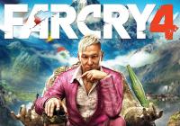 Read review for Far Cry 4 - Nintendo 3DS Wii U Gaming