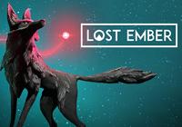 Review for Lost Ember on PlayStation 4