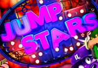 Review for Jump Stars on PC