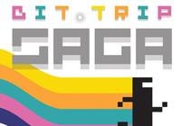 Review for Bit.Trip Saga on Nintendo 3DS