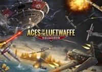 Review for Aces of the Luftwaffe: Squadron on Xbox One