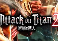 Review for A.O.T. 2 (Attack on Titan 2) on Nintendo Switch