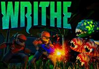 Review for WRITHE on Nintendo Switch