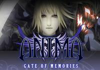 Review for Anima: Gate of Memories on PlayStation 4