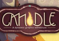 Review for Candle on PC