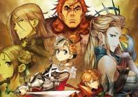 Read Review: Grand Kingdom (PlayStation 4) - Nintendo 3DS Wii U Gaming