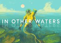 Review for In Other Waters on Nintendo Switch