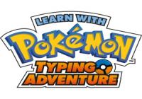 Read Review: Learn with Pokémon Typing Adventure Nintendo - Nintendo 3DS Wii U Gaming