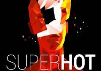 Review for SUPERHOT on PC