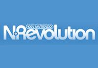 N Revolution Closes Due to Casual on Nintendo gaming news, videos and discussion