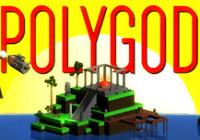 Review for Polygod on PC