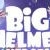 Review: Big Helmet Heroes (Nintendo Switch)