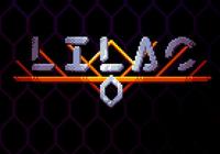 Read review for Lilac 0 - Nintendo 3DS Wii U Gaming