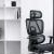 Tech Up! Boulies EP460 Ergonomic Mesh Office Chair Review