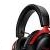 Tech Up! HyperX Cloud III Wireless Gaming Headset Review