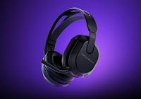 Read article Tech Up! Turtle Beach Stealth 500 Headset