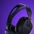 Tech Up! Turtle Beach Stealth 500 Wireless Gaming Headset Review