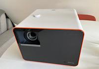 Read article BenQ X3100i Gaming Projector Review