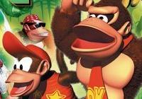 Review for Donkey Kong Country on Game Boy Advance