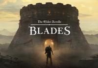 Review for The Elder Scrolls: Blades on Nintendo Switch