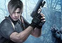 Review for Resident Evil 4 on Nintendo Switch