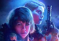 Read review for Wolfenstein: Youngblood - Nintendo 3DS Wii U Gaming