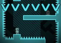 Review for VVVVVV on Nintendo 3DS