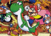 Read review for Super Mario World - Nintendo 3DS Wii U Gaming