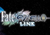 Review for Fate/Extella Link on PlayStation 4