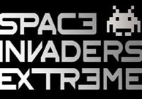 Review for Space Invaders Extreme on PC