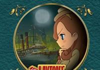 Review for Layton