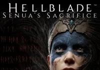 Review for Hellblade: Senua