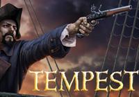 Review for Tempest on PC