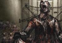 Read article Silent Hill Wii Soundtrack Samples - Nintendo 3DS Wii U Gaming