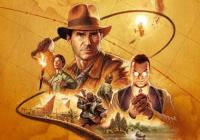 Read review for Indiana Jones and the Great Circle - Nintendo 3DS Wii U Gaming