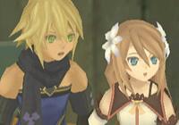 Tales of the Abyss Coming to 3DS on Nintendo gaming news, videos and discussion