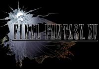 Read Review: Final Fantasy XV (PlayStation 4) - Nintendo 3DS Wii U Gaming