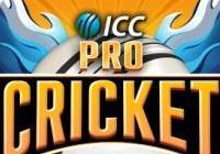 Review for ICC Pro Cricket 2015 on PC
