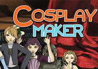 Review for Cosplay Maker on PC