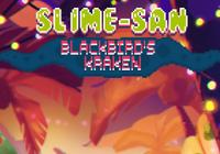 Review for Slime-san: Blackbird