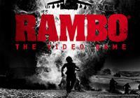 Review for Rambo: The Video Game on PlayStation 3