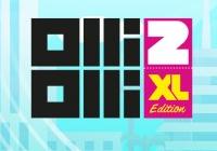 Review for OlliOlli2: XL Edition on Xbox One