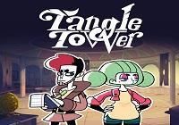 Review for Tangle Tower on Nintendo Switch