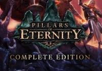Review for Pillars of Eternity: Complete Edition on Xbox One