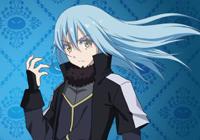 Read Review: That Time I Got Reincarnated as a... (Switch) - Nintendo 3DS Wii U Gaming